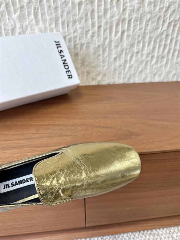 20251127171420274 320